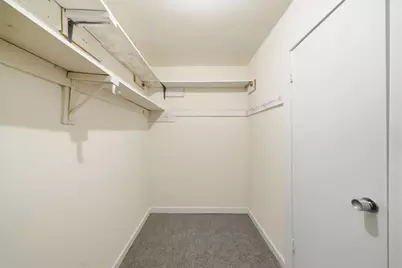 1107 Jackson Boulevard #A, Houston, TX 77006 - Photo 16