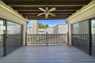 1107 Jackson Blvd, Houston, TX 77006 - Photo 20