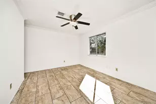 1240 Shadowdale Dr, Houston, TX 77043 - Photo 26