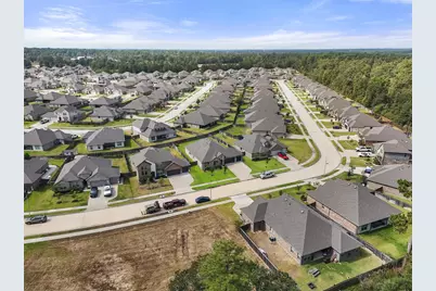 31211 Raleigh Creek Drive, Tomball, TX 77375 - Photo 42