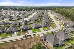 31211 Raleigh Creek Dr, Tomball, TX 77375 - Photo 42