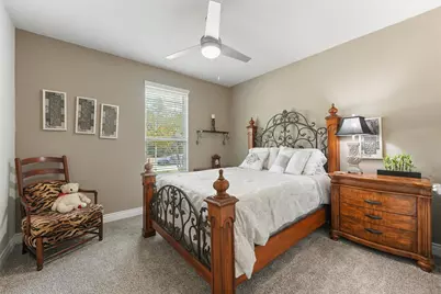 31211 Raleigh Creek Drive, Tomball, TX 77375 - Photo 22