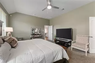 31211 Raleigh Creek Dr, Tomball, TX 77375 - Photo 18