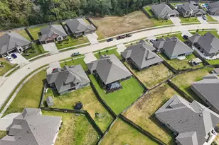 31211 Raleigh Creek Dr, Tomball, TX 77375 - Photo 38