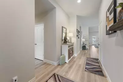 31211 Raleigh Creek Drive, Tomball, TX 77375 - Photo 6