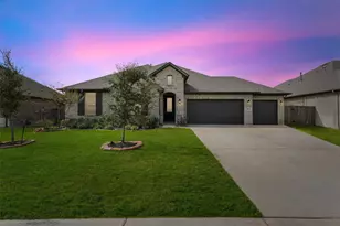 31211 Raleigh Creek Dr, Tomball, TX 77375 - Photo 1