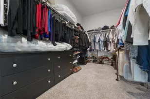 31211 Raleigh Creek Dr, Tomball, TX 77375 - Photo 20