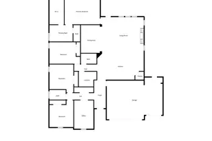 31211 Raleigh Creek Dr, Tomball, TX 77375 - Photo 4