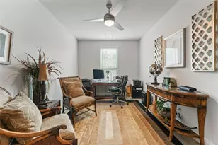 31211 Raleigh Creek Dr, Tomball, TX 77375 - Photo 32