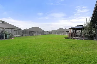 31211 Raleigh Creek Drive, Tomball, TX 77375 - Photo 30