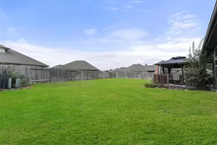 31211 Raleigh Creek Dr, Tomball, TX 77375 - Photo 30