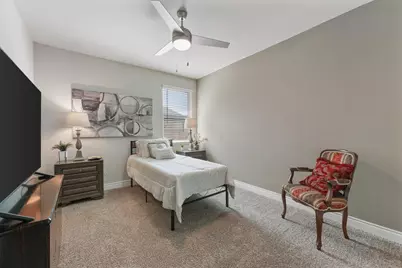 31211 Raleigh Creek Drive, Tomball, TX 77375 - Photo 24