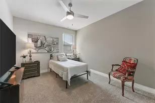 31211 Raleigh Creek Dr, Tomball, TX 77375 - Photo 24