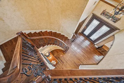 9 Happy Jack, Hitchcock, TX 77563 - Photo 28