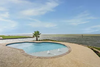 9 Happy Jack, Hitchcock, TX 77563 - Photo 42