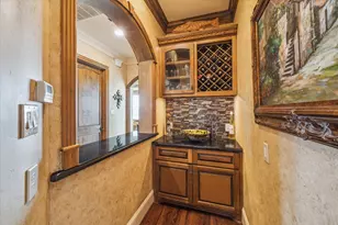 9 Happy Jack, Hitchcock, TX 77563 - Photo 24