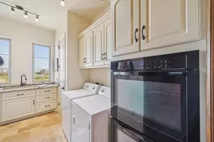 9 Happy Jack, Hitchcock, TX 77563 - Photo 36