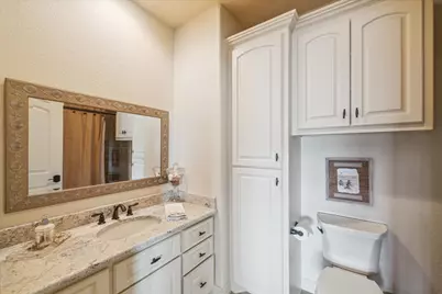 9 Happy Jack, Hitchcock, TX 77563 - Photo 30