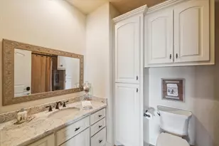 9 Happy Jack, Hitchcock, TX 77563 - Photo 30