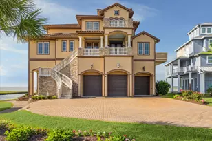 9 Happy Jack, Hitchcock, TX 77563 - Photo 2