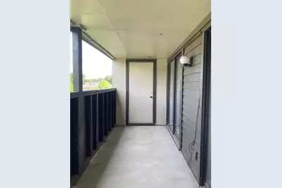 3075 Walnut Bend Lane #33, Houston, TX 77042 - Photo 6