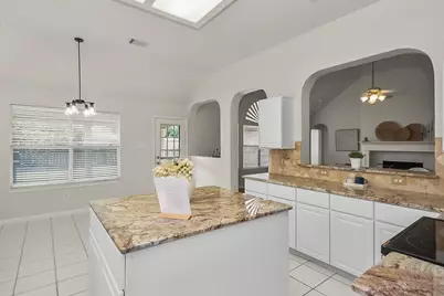 1802 Barbara Court, Deer Park, TX 77536 - Photo 32