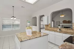 1802 Barbara Ct, Deer Park, TX 77536 - Photo 32