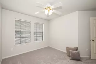 1802 Barbara Ct, Deer Park, TX 77536 - Photo 20