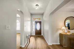 1802 Barbara Ct, Deer Park, TX 77536 - Photo 12