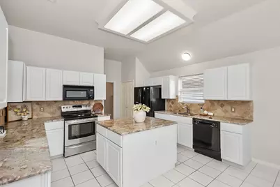 1802 Barbara Court, Deer Park, TX 77536 - Photo 28