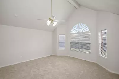 1802 Barbara Court, Deer Park, TX 77536 - Photo 38