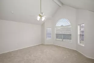 1802 Barbara Ct, Deer Park, TX 77536 - Photo 38
