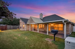 1802 Barbara Ct, Deer Park, TX 77536 - Photo 44