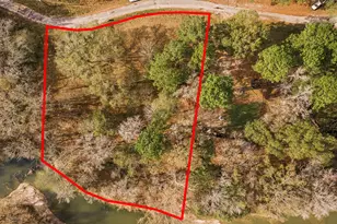20 22 and 24 Caney Creek Dr, Huntsville, TX 77320 - Photo 1