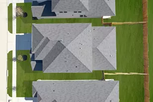 26719 Plain Glee St, Hockley, TX 77447 - Photo 20