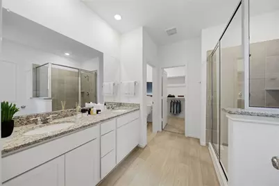 26719 Plain Glee Street, Hockley, TX 77447 - Photo 6