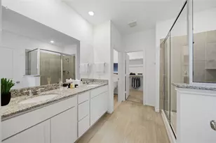 26719 Plain Glee St, Hockley, TX 77447 - Photo 6