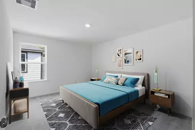 26719 Plain Glee Street, Hockley, TX 77447 - Photo 10