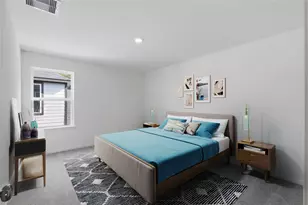 26719 Plain Glee St, Hockley, TX 77447 - Photo 10