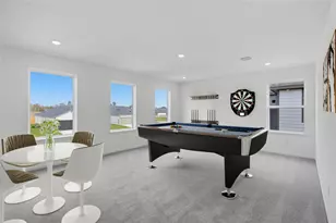 26719 Plain Glee St, Hockley, TX 77447 - Photo 14