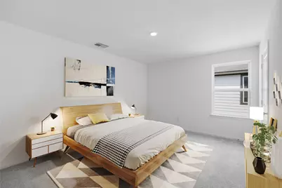 26719 Plain Glee Street, Hockley, TX 77447 - Photo 8