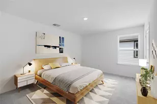 26719 Plain Glee St, Hockley, TX 77447 - Photo 8