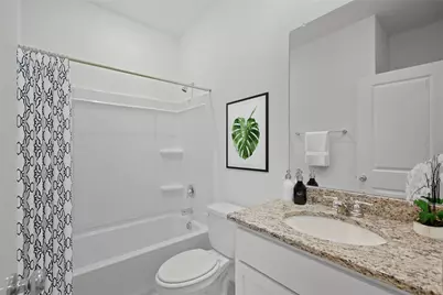 26719 Plain Glee Street, Hockley, TX 77447 - Photo 12