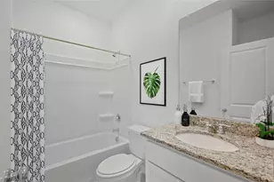 26719 Plain Glee St, Hockley, TX 77447 - Photo 12