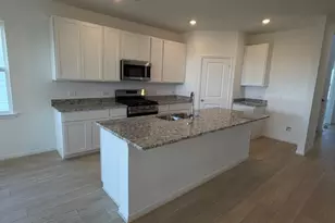 26719 Plain Glee St, Hockley, TX 77447 - Photo 2