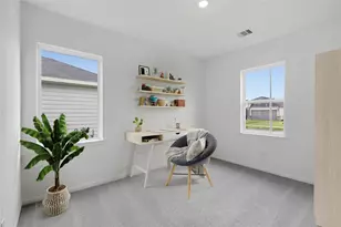 26719 Plain Glee St, Hockley, TX 77447 - Photo 16