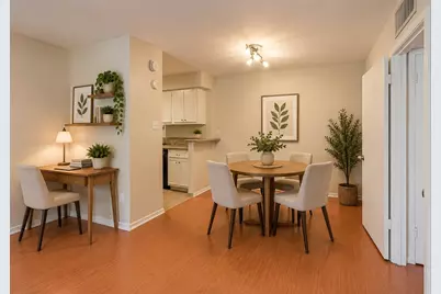 3131 Cummins Street #54, Houston, TX 77027 - Photo 12