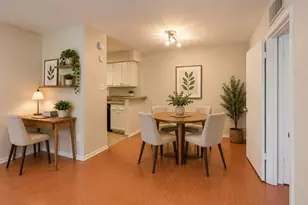 3131 Cummins St, Houston, TX 77027 - Photo 12