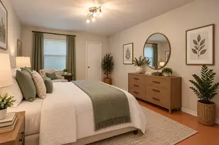 3131 Cummins St, Houston, TX 77027 - Photo 20