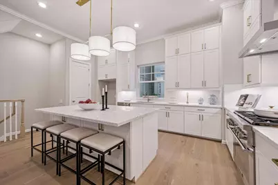 4028 Blossom Street, Houston, TX 77007 - Photo 12
